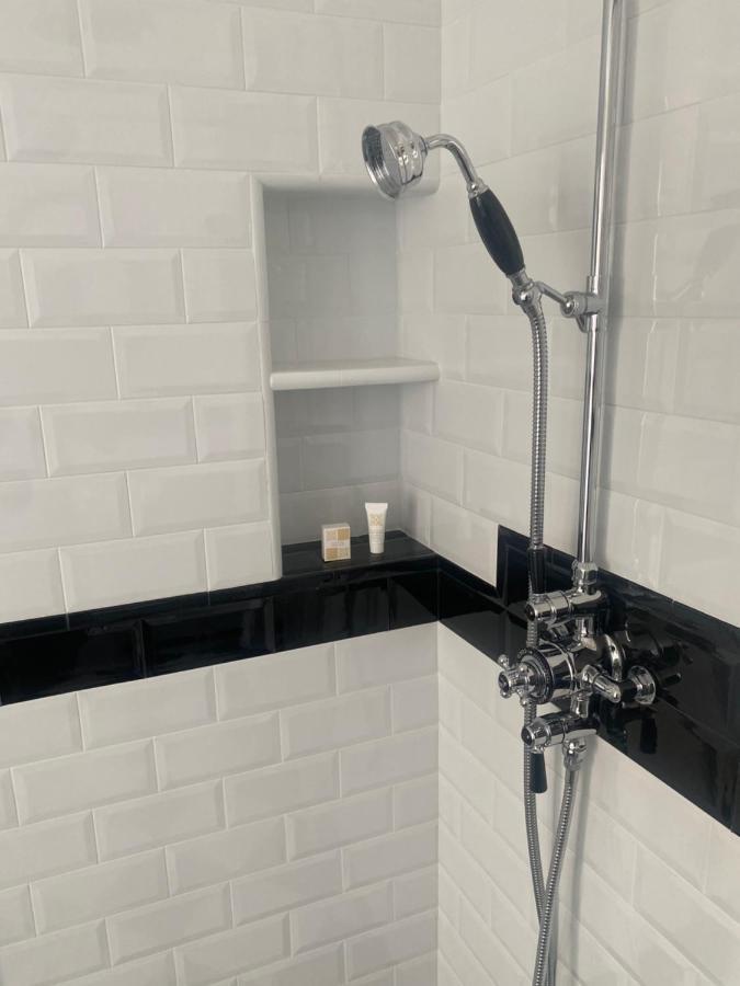 Suite Donna Vita مارتينا فرانكا المظهر الخارجي الصورة